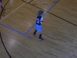 mini-DSCN9153